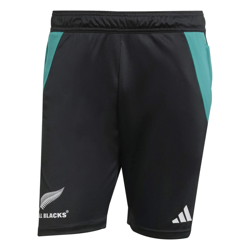 Kurze All Blacks 2025/26