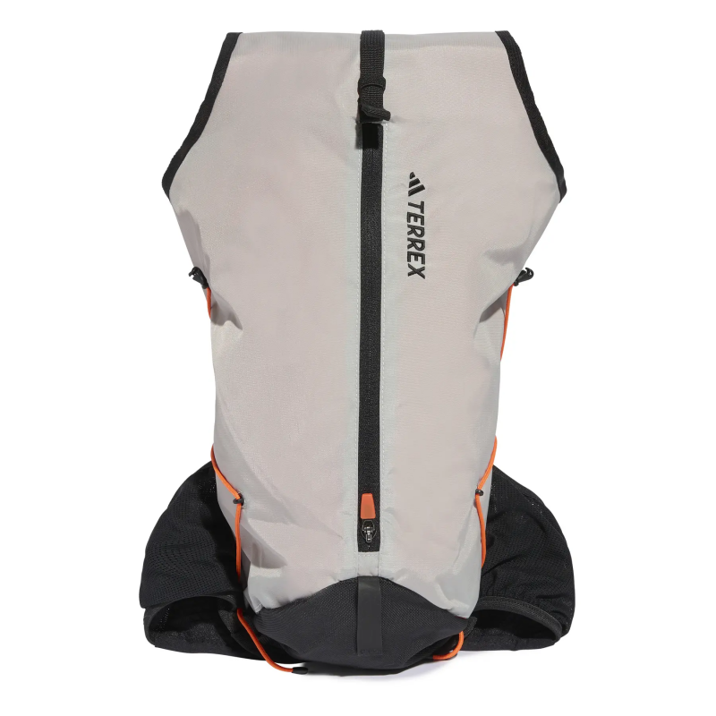 Rucksack adidas Terrex Techrock Climacool