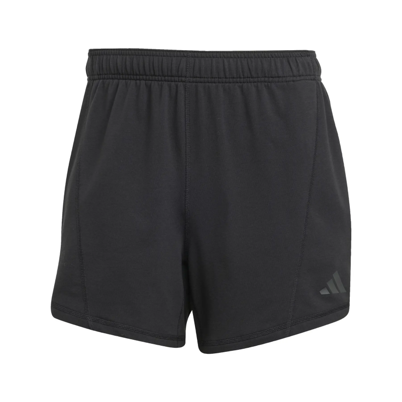 Shorts adidas D4T Workout French Terry