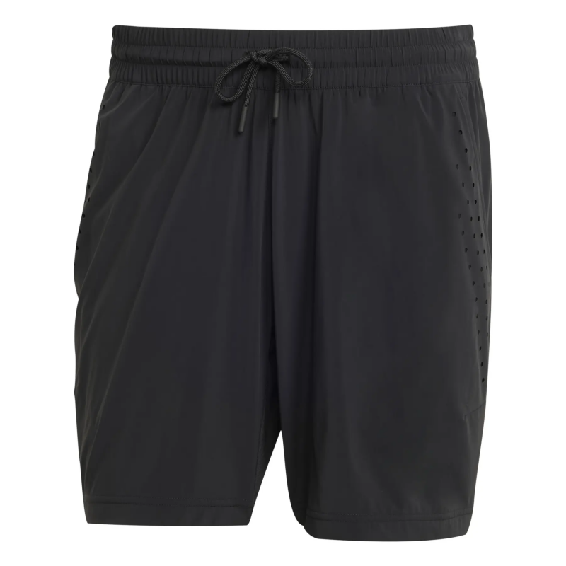 Shorts adidas Ergo