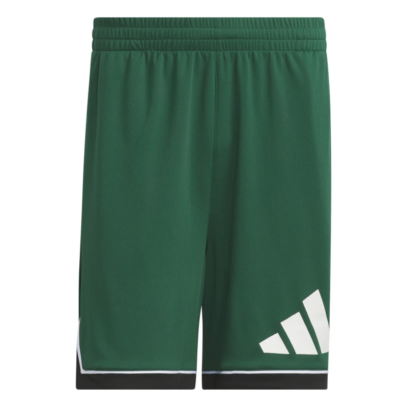 Shorts adidas Badge Of Sport