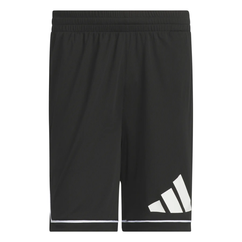 Shorts adidas Badge Of Sport