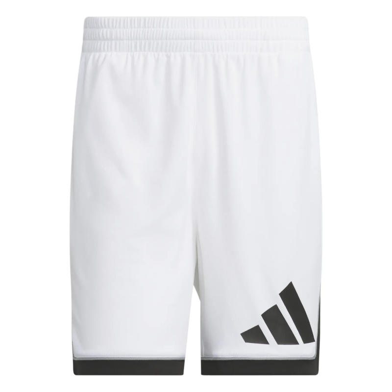 Shorts adidas Badge Of Sport
