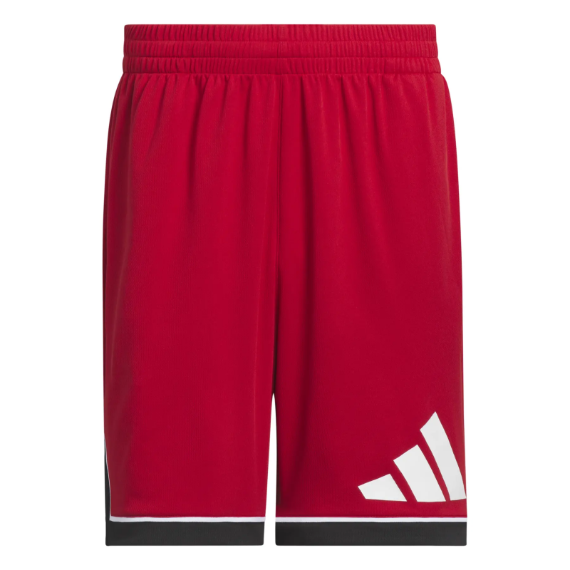 Shorts adidas Badge Of Sport