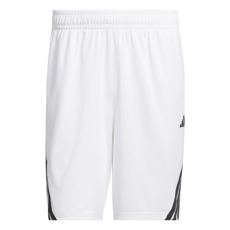 Shorts adidas Legends 3-Stripes