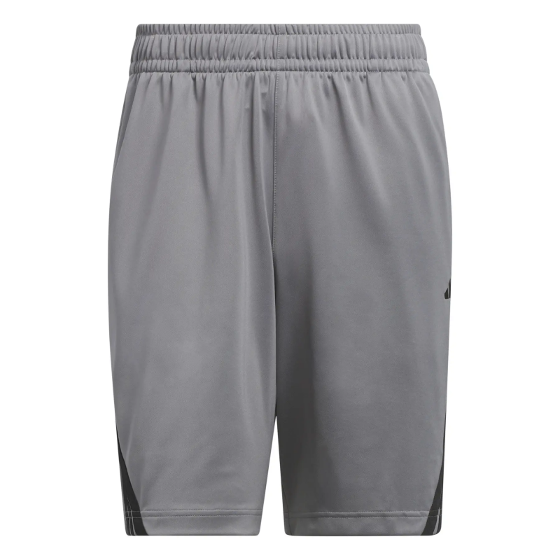 Shorts adidas Legends 3-Stripes