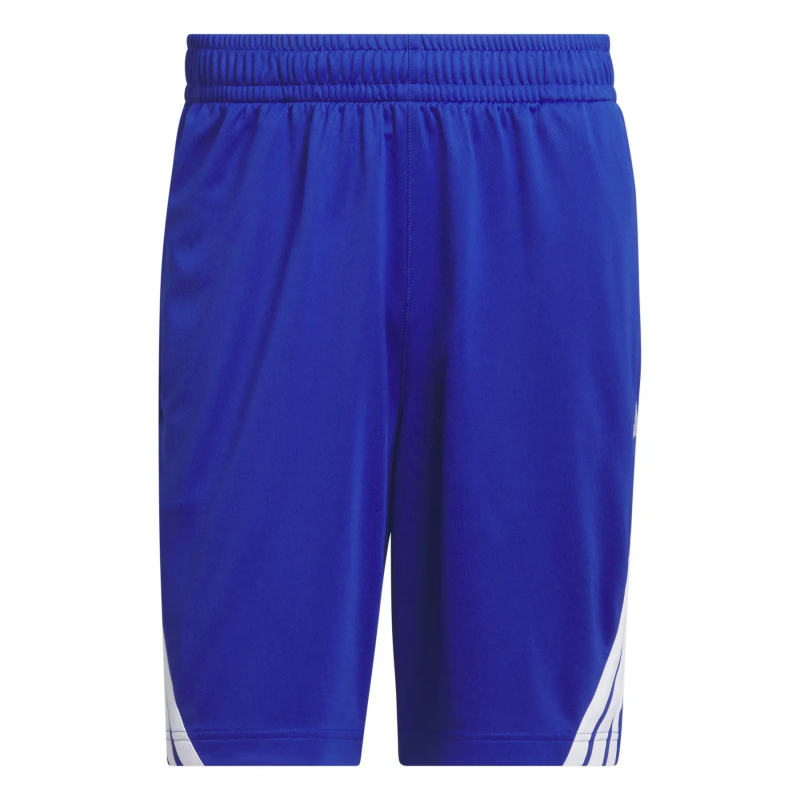 Shorts adidas Legends 3-Stripes