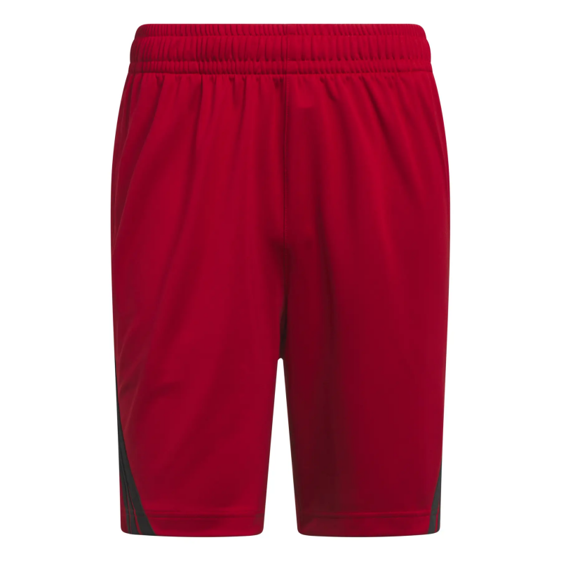 Shorts adidas Legends 3-Stripes