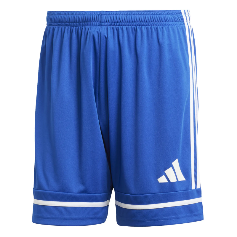 Shorts adidas Squadra 25