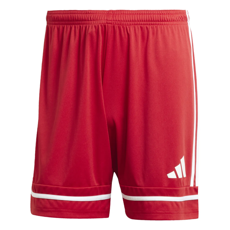 Shorts adidas Squadra25