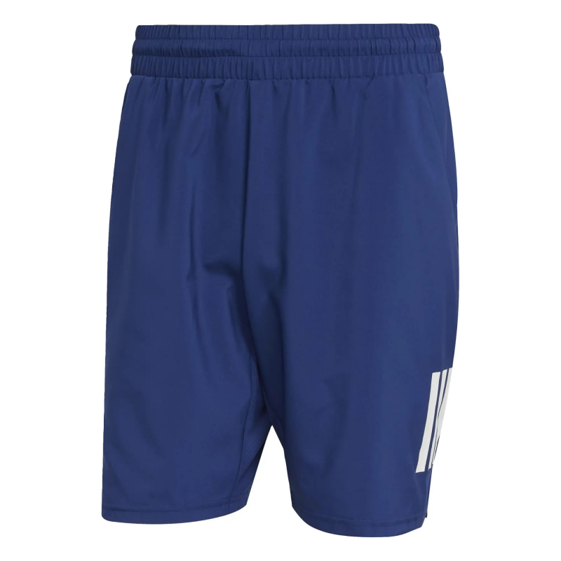 Shorts adidas Club 3STR