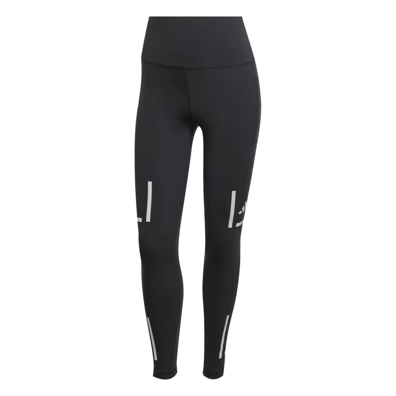 Leggings Damen adidas Ultimate Reflective