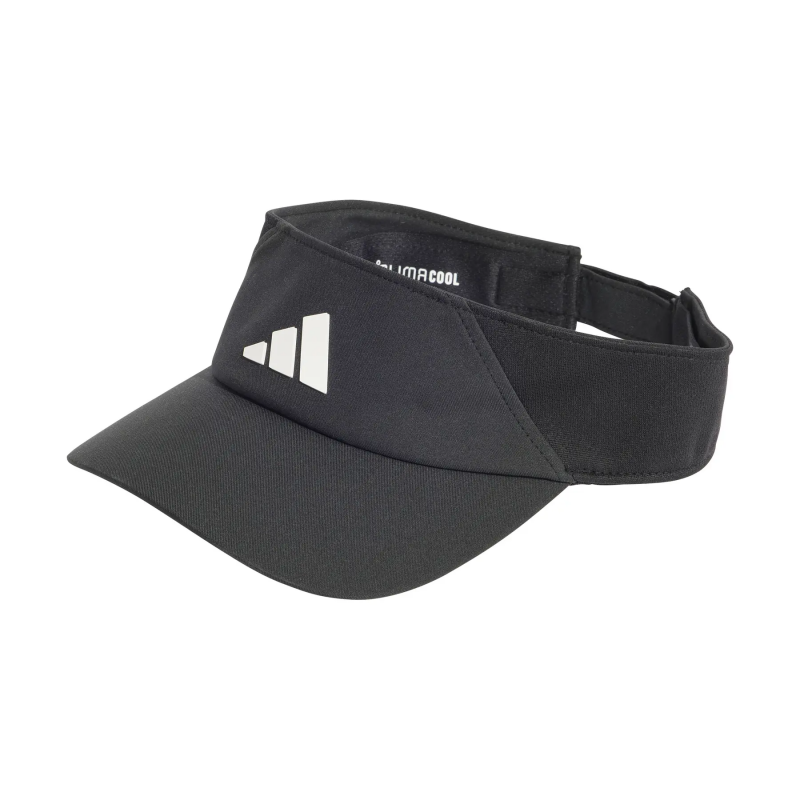 Visier adidas Visor Climacool