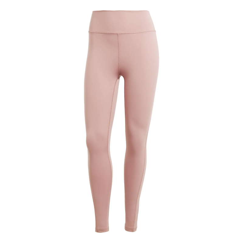 Leggings Damen adidas All Me Essentials