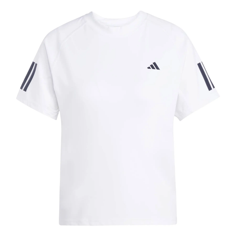 T-Shirt adidas Club
