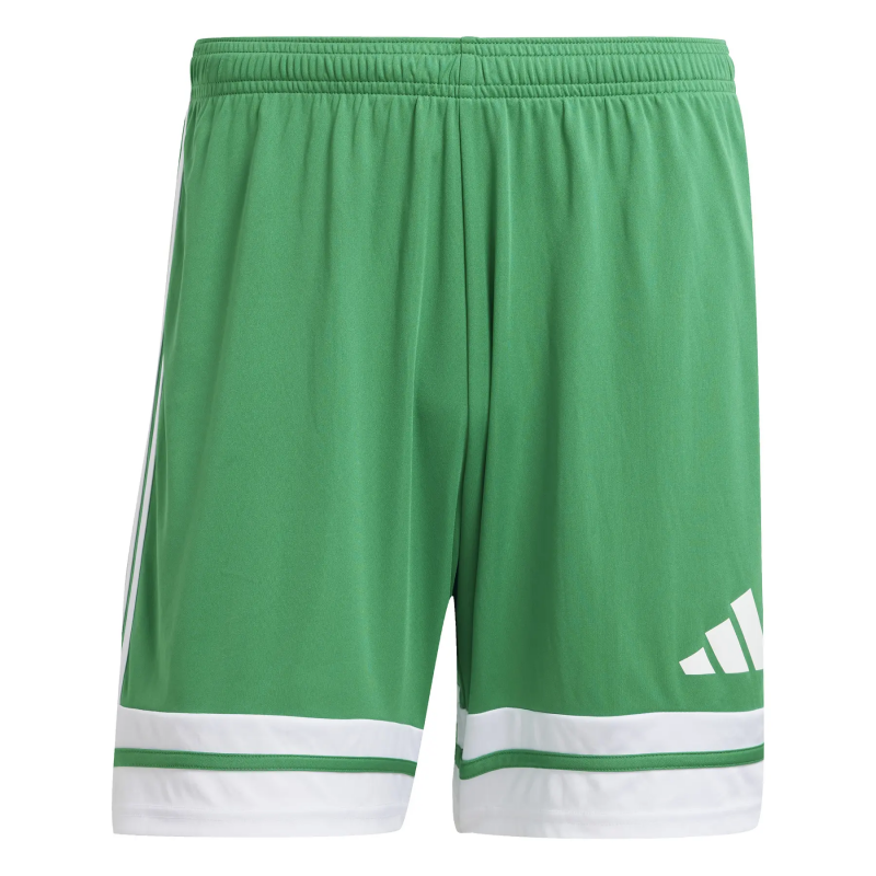 Shorts adidas Squadra 25