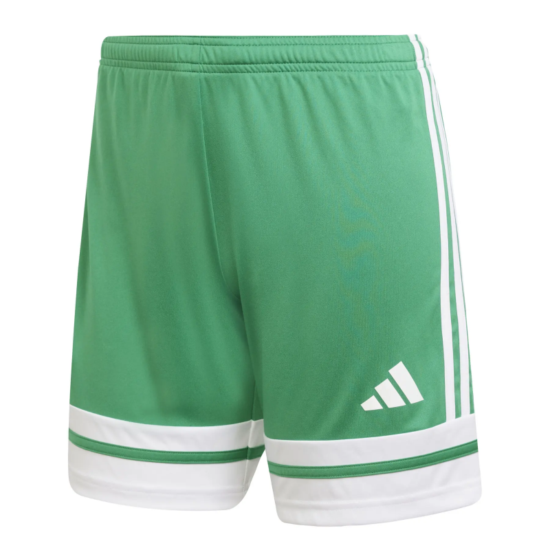 Shorts für Damen adidas Squadra25