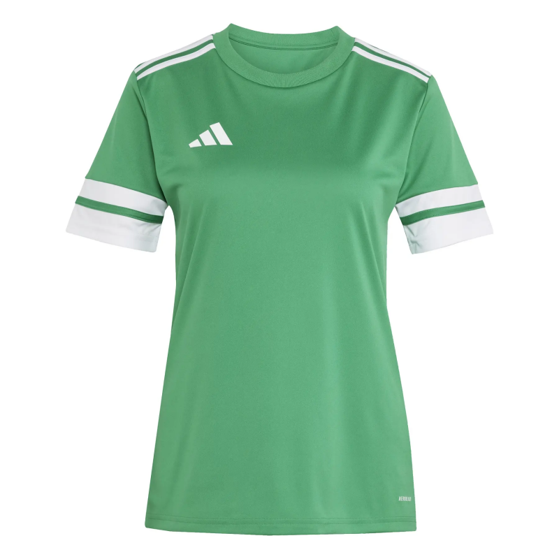 Damen-Trikot adidas Squadra 25