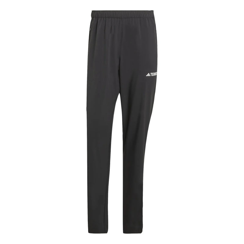 Jogginghose adidas Multi Essentials