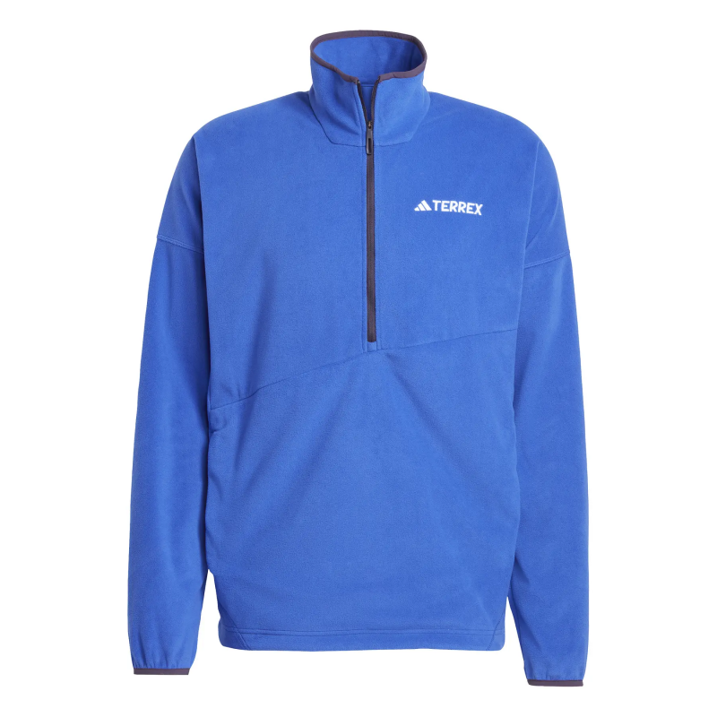 Fleece adidas Terrex Multi Climawarm