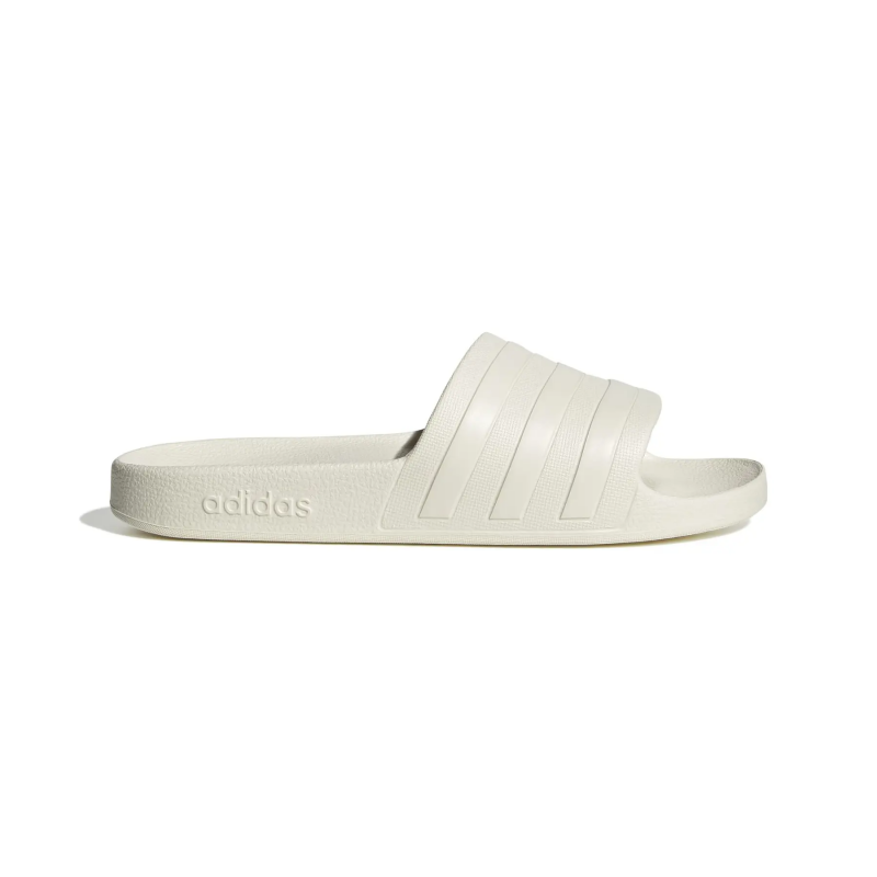 Slides adidas Adilette Aqua
