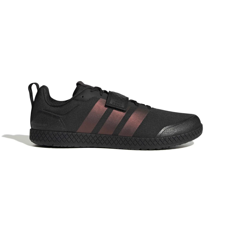 Gewichtheberschuhe adidas The Total