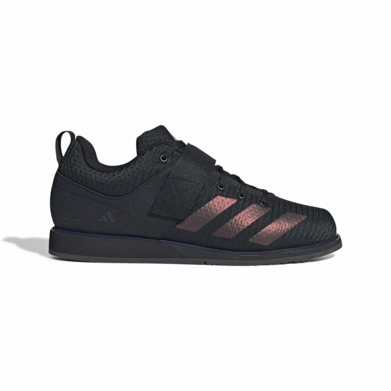 Gewichtheberschuhe adidas Powerlift 5