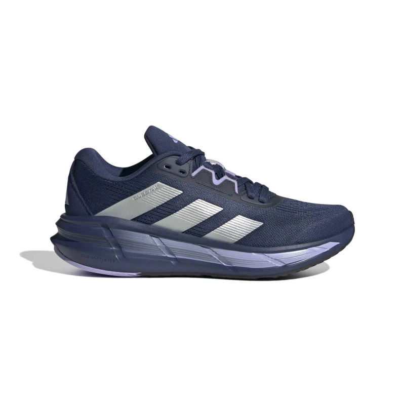 Damen-Laufschuhe adidas Questar 3