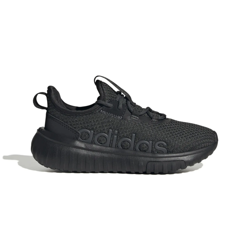 Kinderschuhe adidas Kaptir 4.0