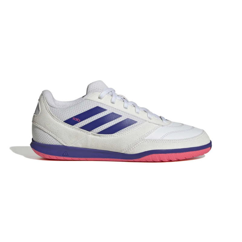 Hallenschuhe adidas Top sala competition II