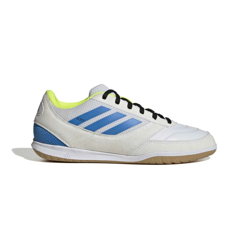 Hallenschuhe adidas Top sala competition II