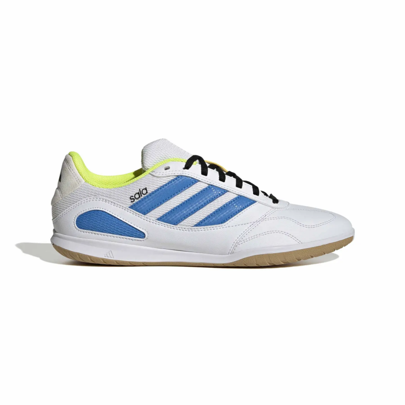 Hallenschuhe adidas Super sala III