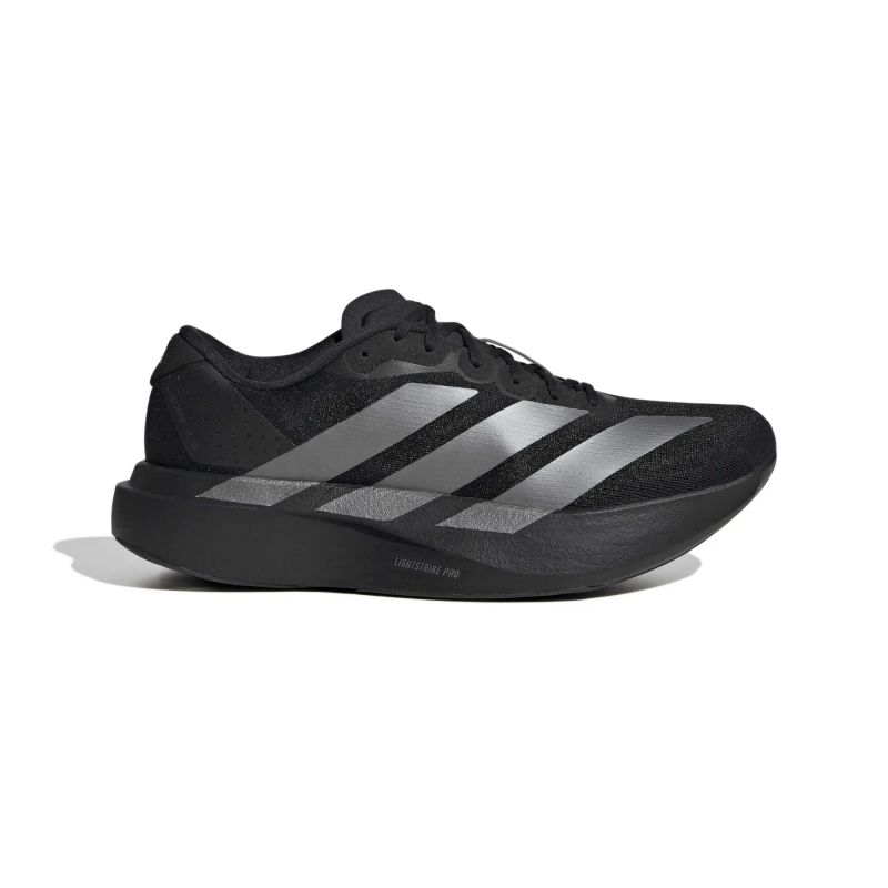 Damen-Laufschuhe adidas Adizero EVO