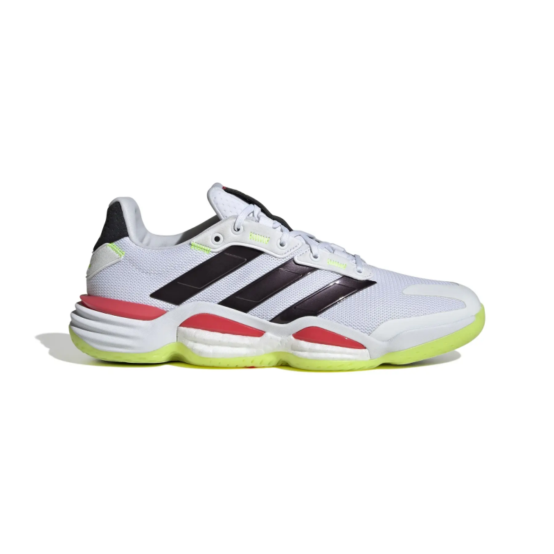 Hallenschuhe adidas Stabil 16