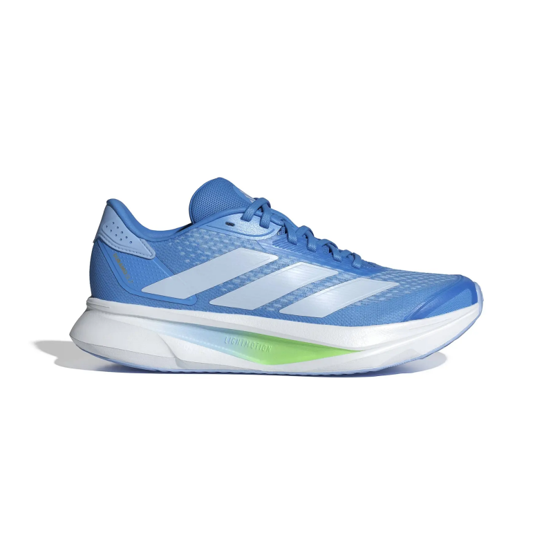 Damen-Laufschuhe adidas Duramo SL 2