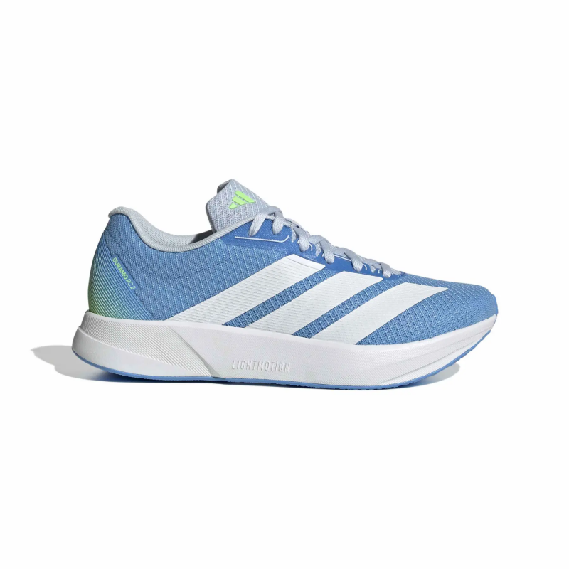 Damen-Laufschuhe adidas Duramo Rc2