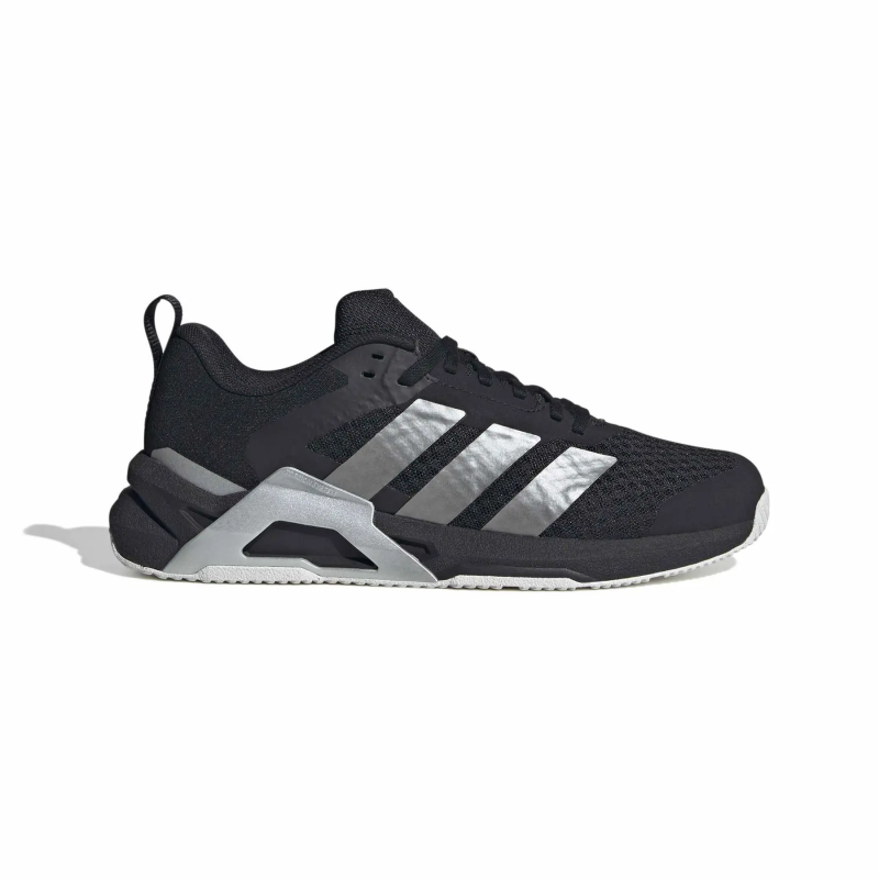 Cross-Trainingsschuhe für Damen adidas Dropset Control