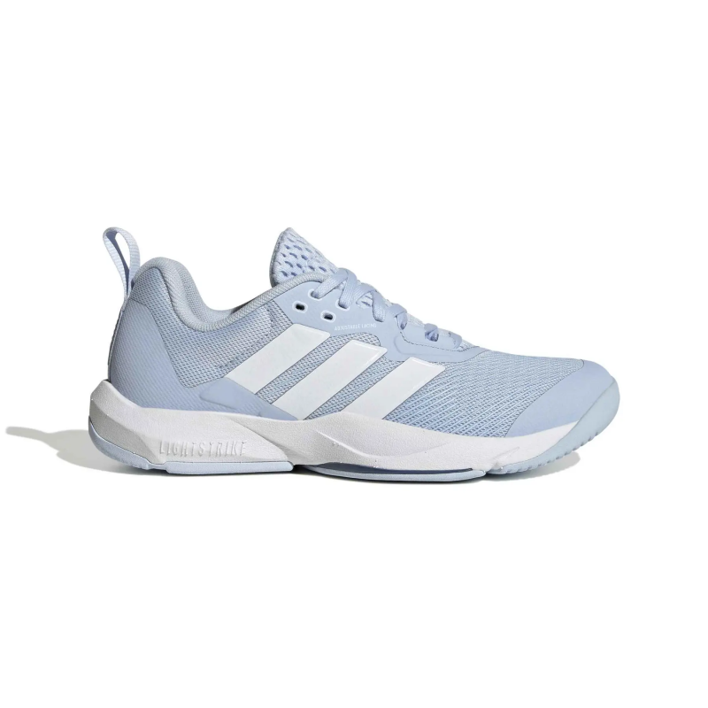 Cross-Trainingsschuhe für Damen adidas Rapidmove 2