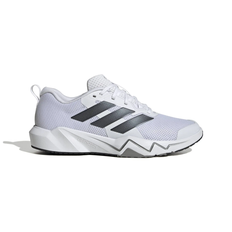 Cross-Trainingsschuhe adidas Rapidmove Go