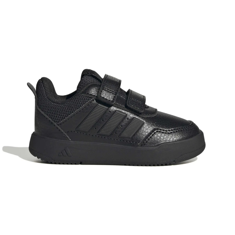Sneakers für Babys adidas Tensaur 3.0