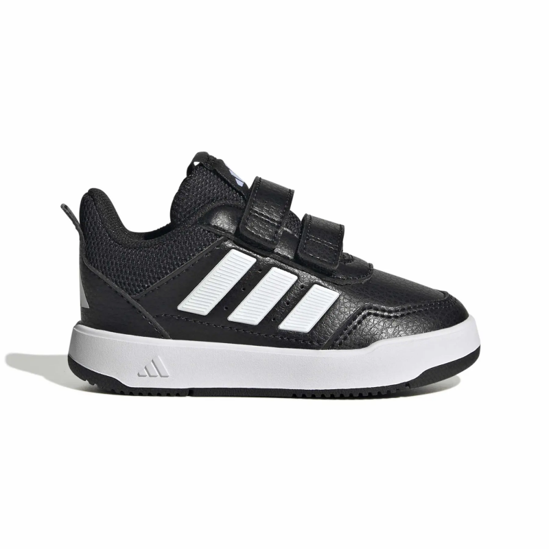 Sneakers für Babys adidas Tensaur 3.0