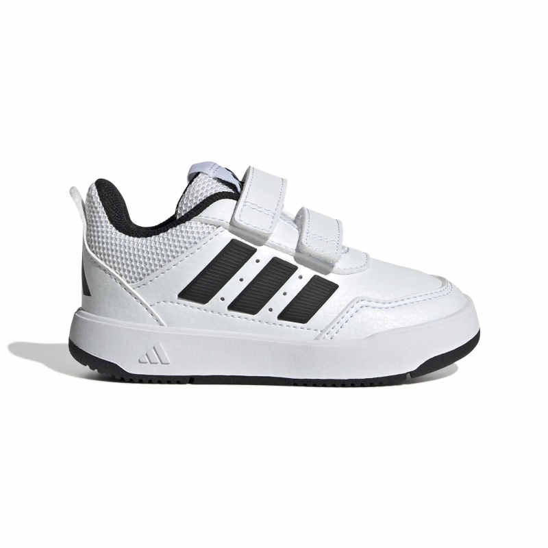 Sneakers für Babys adidas Tensaur 3.0