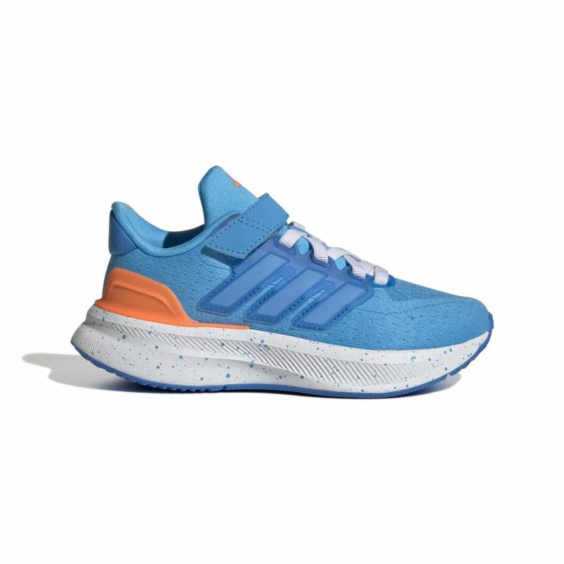Kinder-Laufschuhe adidas Ultrarun 5