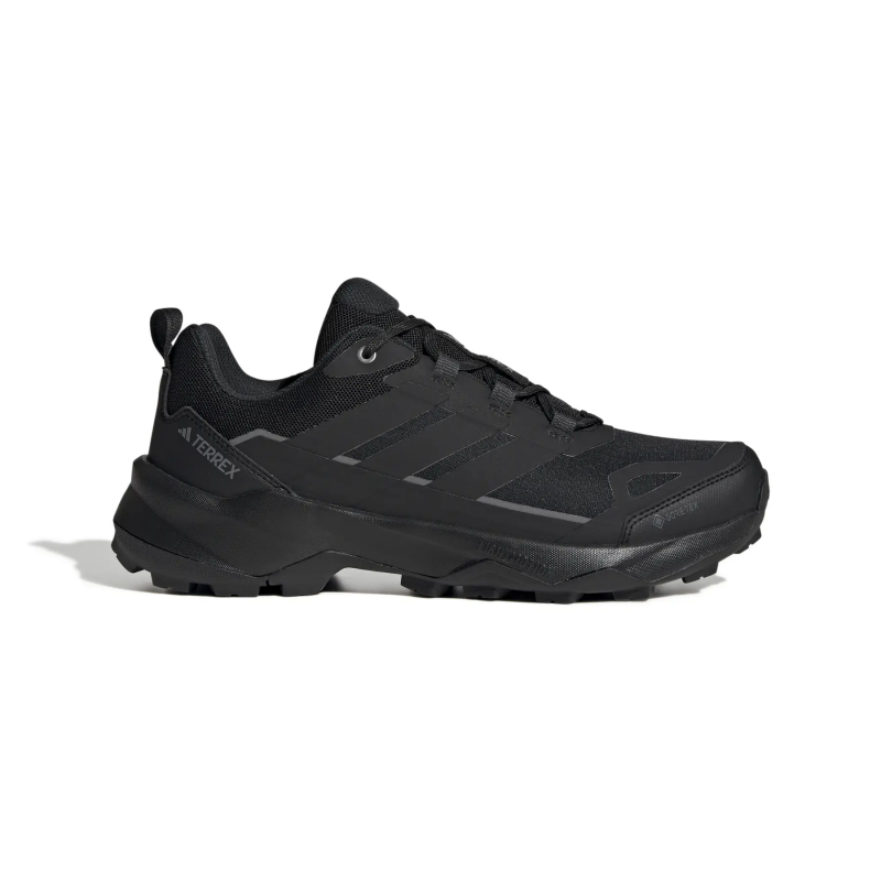 Wanderschuhe adidas Terrex Skychaser AX