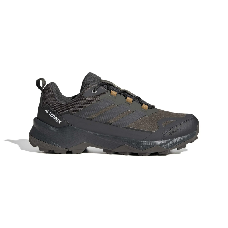 Wanderschuhe adidas Terrex Skychaser AX5 GORE-TEX