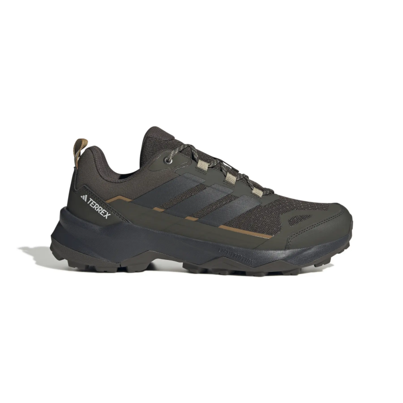 Kinder-Wanderschuhe adidas Terrex Skychaser AX
