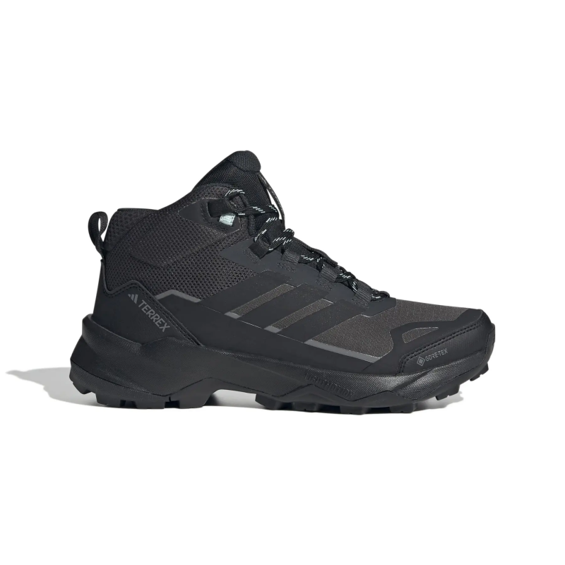 Damen-Wanderschuhe adidas Terrex Skychaser AX5 Mid
