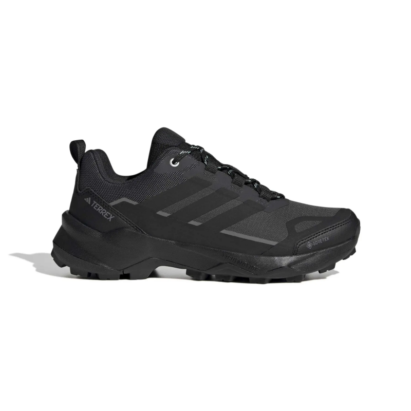 Damen-Wanderschuhe adidas Terrex Skychaser AX5 GORE-TEX