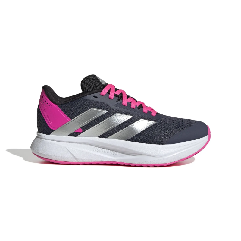 Laufschuhe adidas Duramo SL2