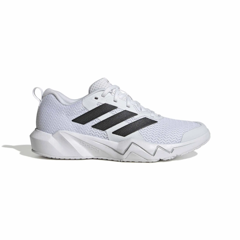 Cross-Trainingsschuhe für Damen adidas Rapidmove Go